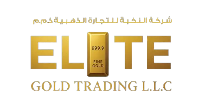 no bg logo elite gold