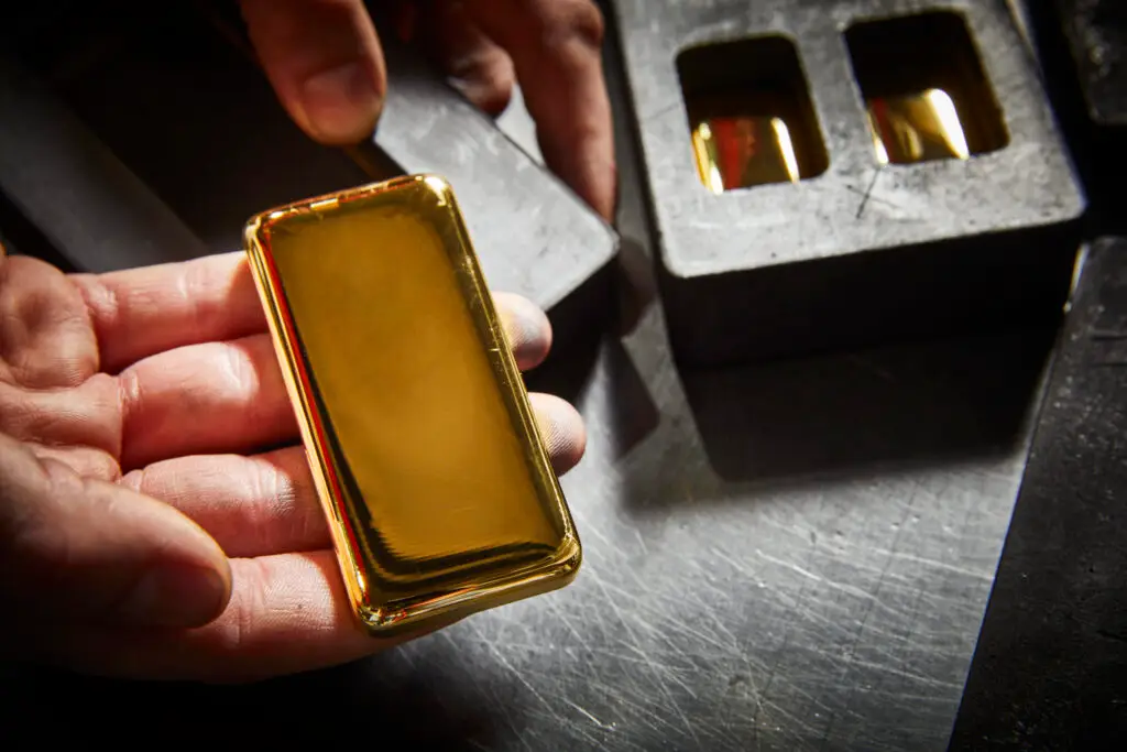 valuetrading 10291 scaled