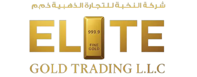 no bg logo elite gold